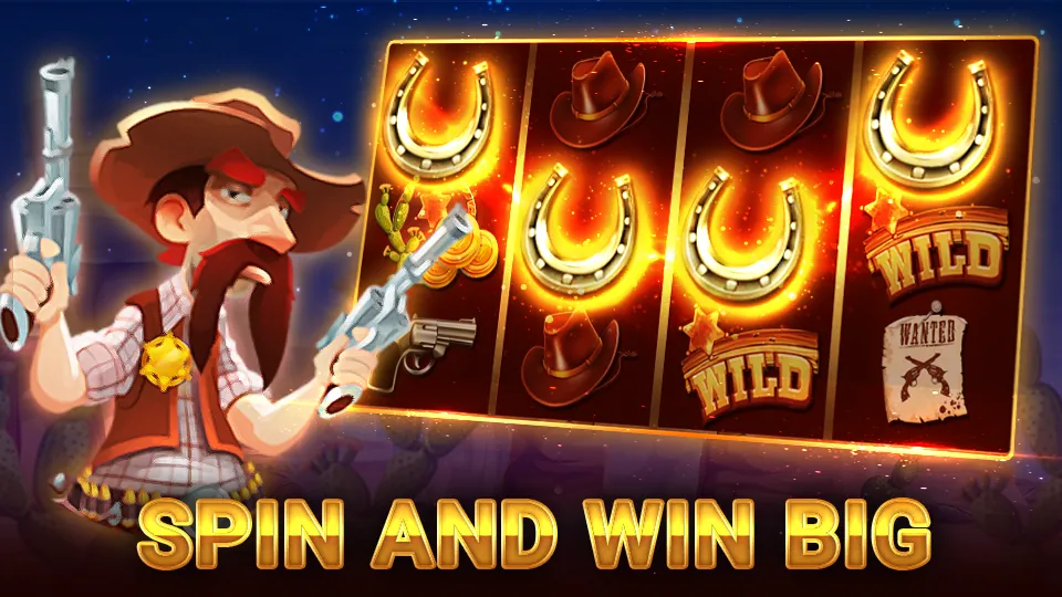 Chiến lược chơi slot hiệu quả