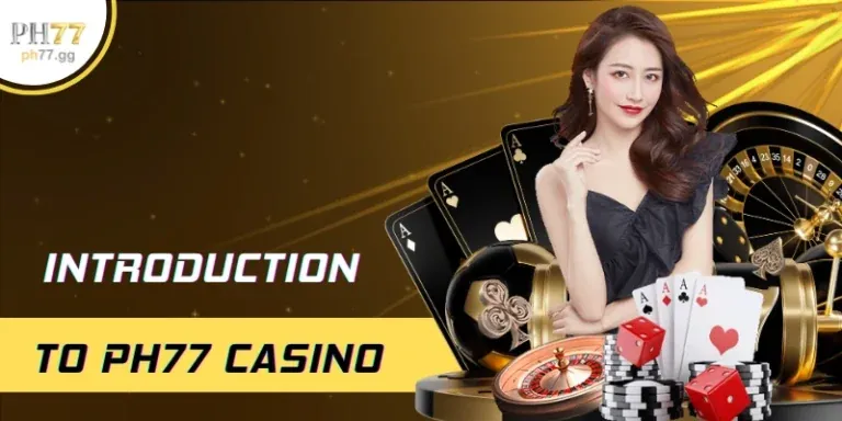 Tổng quan về nền tảng cá cược thể thao vz88. com