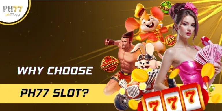 Lợi ích khi chơi slot tại vz88.com