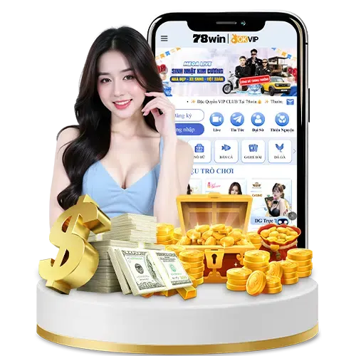 Thư viện game slot đa dạng tại vz88. com