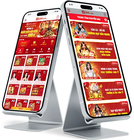 Nền Tảng An Toàn & Minh Bạch