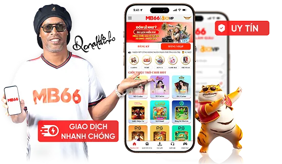 Cá cược đa dạng tại vz88. com