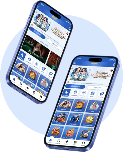 Tỷ lệ cược cạnh tranh nhất tại VZ88.com
