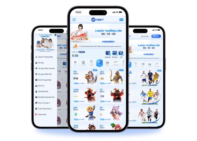 Đa dạng môn thể thao để cá cược tại VZ88.com