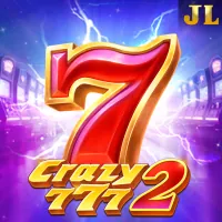 Cá Cược Thể Thao vz88. com