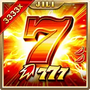 Poker Chuyên Nghiệp vz88. com