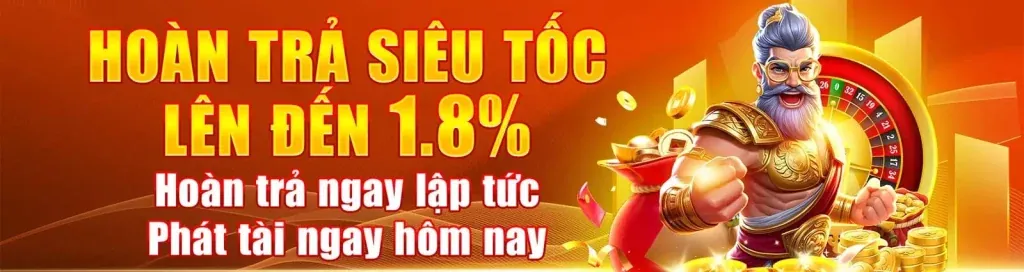 Hướng dẫn chọn game nổ hũ phù hợp nhất tại vz88. com
