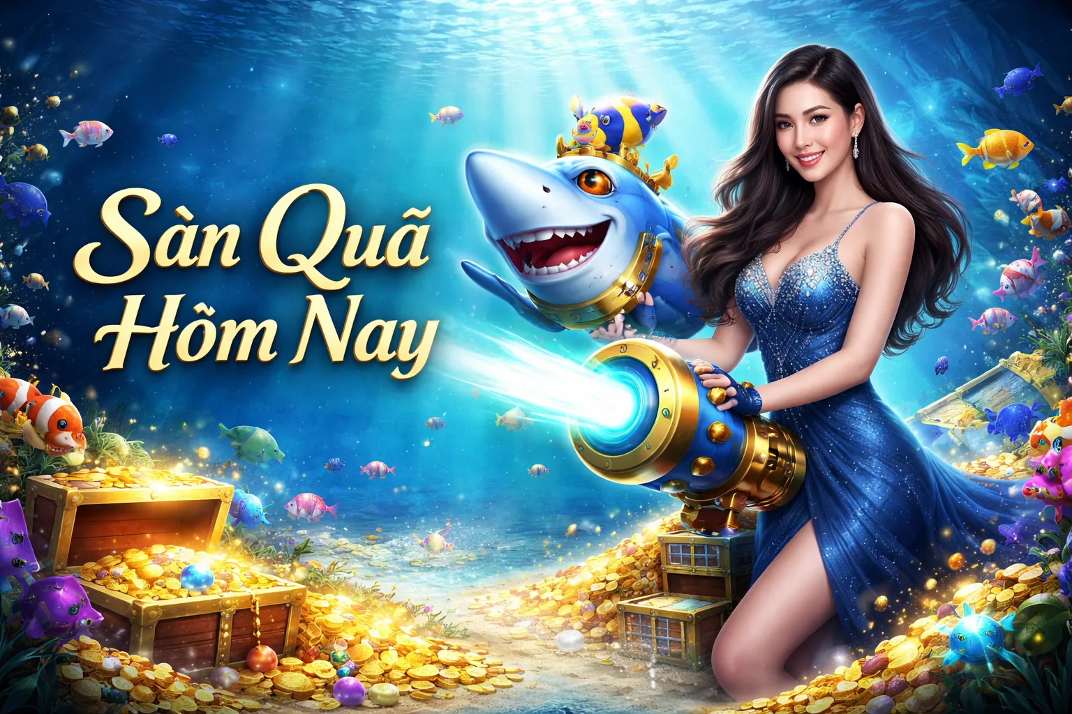 Đội ngũ hỗ trợ khách hàng chuyên nghiệp của vz88.com sẵn sàng phục vụ 24/7.