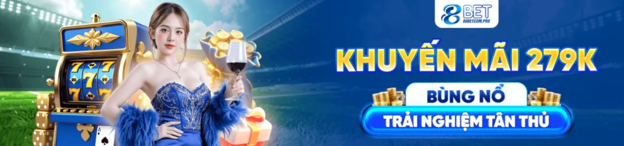Hình ảnh chính về cách chọn trò chơi slot tốt nhất tại vz88.com
