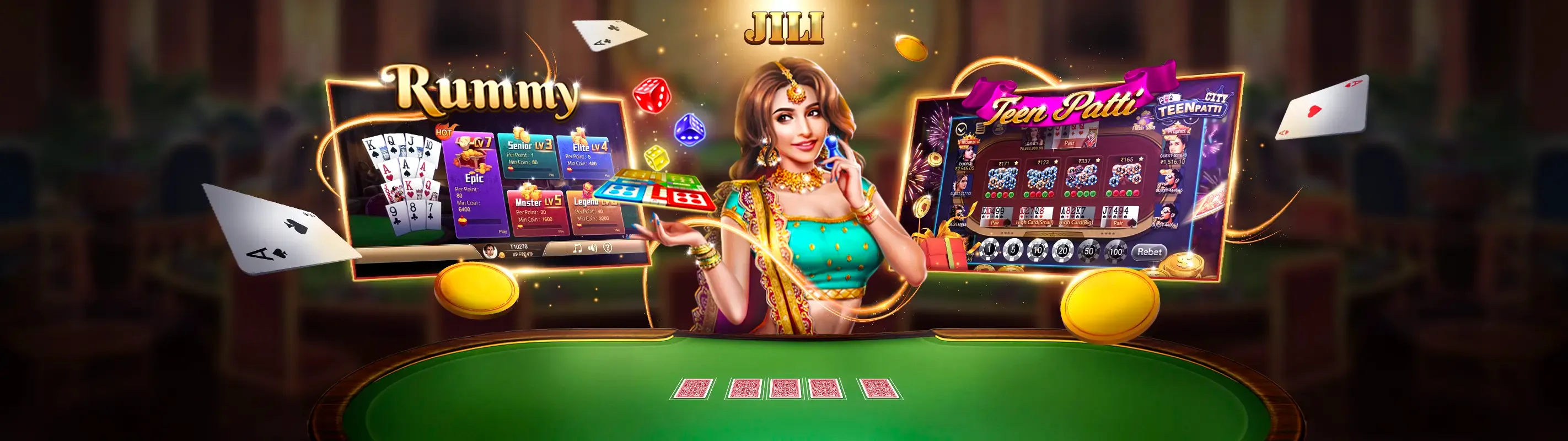 Hình ảnh game nổ hũ tại vz88. com với jackpot lớn