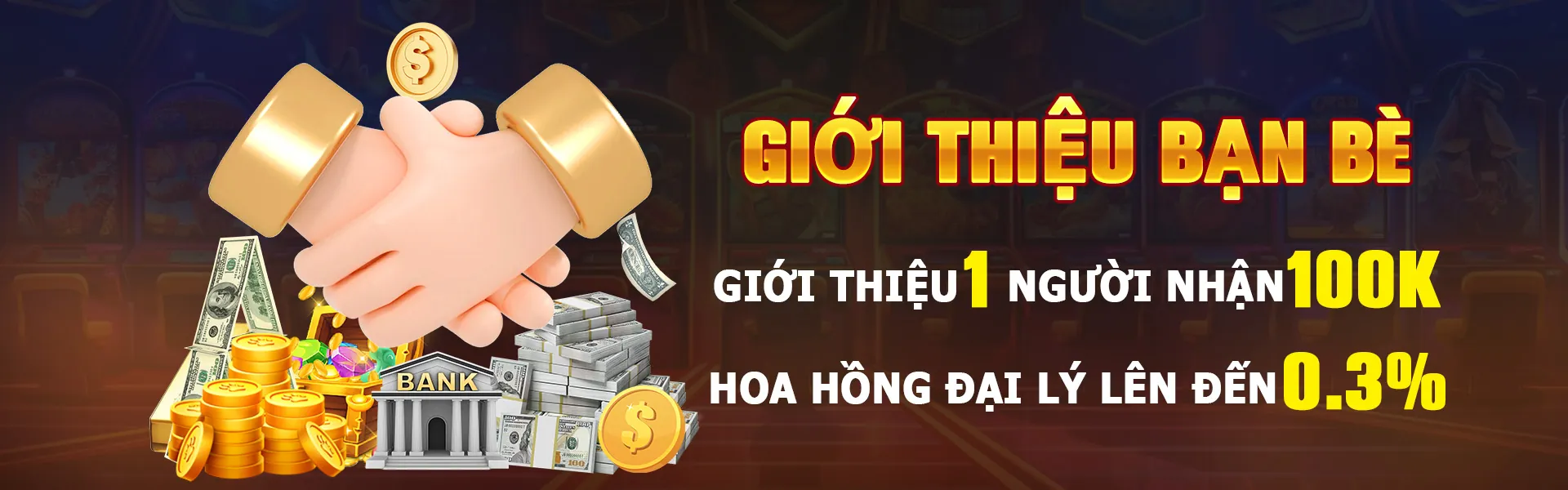 Chương trình đối tác vz88. com với hoa hồng cao