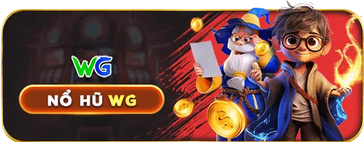 Kênh truyền thông xã hội của vz88.com
