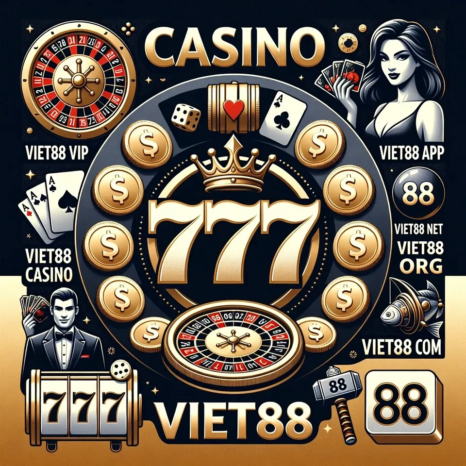 vz88. com