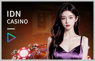 Cá cược eSports tại VZ88.com