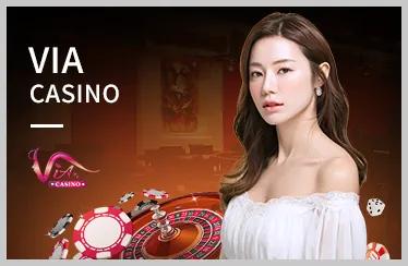 Bắn Cá Cổ Điển