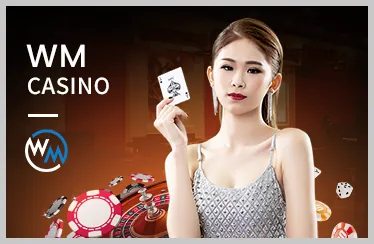 Bắn Cá 3D Hiện Đại