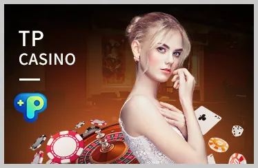 Bắn Cá Jackpot