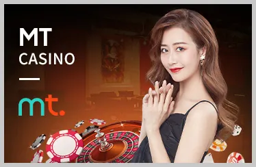 Chương trình hoàn trả tiền cược nổ hũ