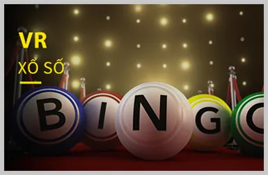 Hoàn trả thể thao và casino VZ88.COM