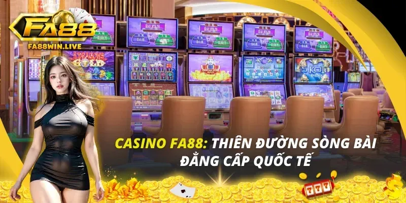 Hướng dẫn chọn game slot vz88. com