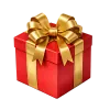 Ưu đãi VIP vz88. com