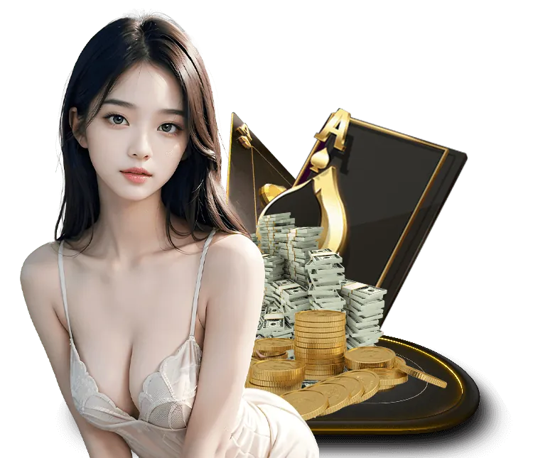Cấp bậc VIP Vàng