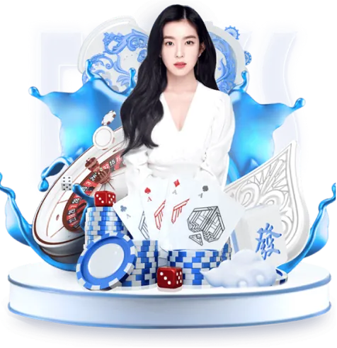 Trò chơi Poker