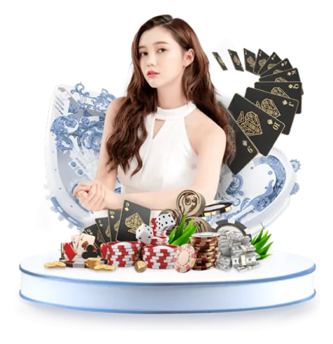 Trò chơi Slot Game